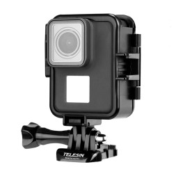 Многофункциональная рамка для GoPro HERO 5/6/7 Black Edition