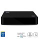 Мини-ПК ОЗУ:2Гб ПЗУ:32Гб Atom X5-Z8350 Intel HD400