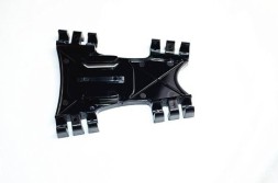 Крепление на парашют/параплан для экшн-камер