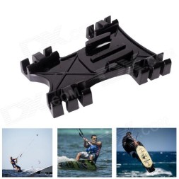 Крепление на парашют/параплан для экшн-камер