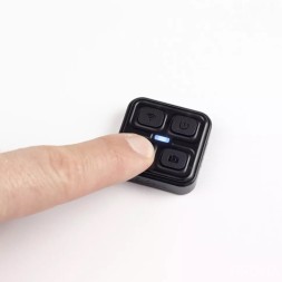 SJCAM® Монопод-Пульт ДУ для M20/SJ6/SJ7