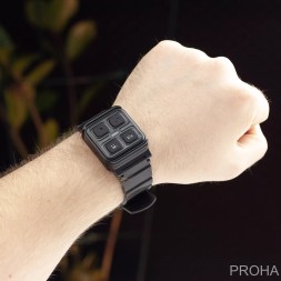 SJCAM® Монопод-Пульт ДУ для M20/SJ6/SJ7