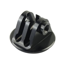 Крепление на вынос велосипеда для экшн-камер.