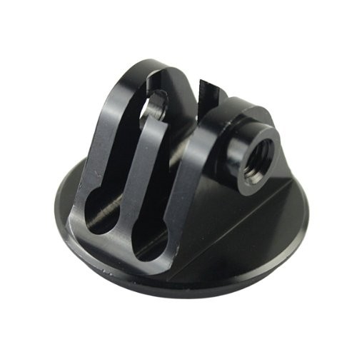 Крепление на вынос велосипеда для экшн-камер.