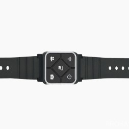 SJCAM® Часы-Пульт ДУ для M20/SJ6/SJ7