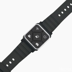 SJCAM® Часы-Пульт ДУ для M20/SJ6/SJ7