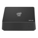 Мини-ПК ОЗУ:4Гб ПЗУ:64Гб Intel Celeron J3455 2.3ГГц HD Graphics 500