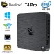 Мини ПК Beelink T4Pro Celeron/4G ОЗУ/ 64G ПЗУ