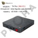 Мини ПК Beelink T4Pro Celeron/4G ОЗУ/ 64G ПЗУ
