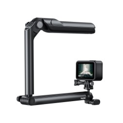 Монопод - трипод 3-WAY для экшн камер | TELESIN