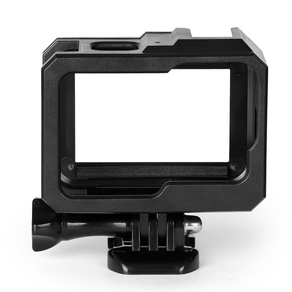 Набор аксессуаров и креплений для GoPro HERO 12/11/10/9 | WAVE