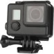 Blackout Housing Черный защитный бокс(аквабокс) для GoPro HERO 3+/4