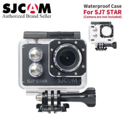 Аквабокс для SJCAM SJ7 STAR | SJCAM