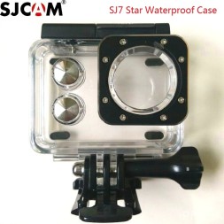 Аквабокс для SJCAM SJ7 STAR | SJCAM