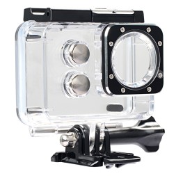 Аквабокс для SJCAM SJ7 STAR | SJCAM