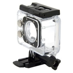 Аквабокс для SJCAM SJ7 STAR | SJCAM