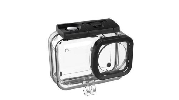 Аквабокс для SJCAM SJ9 STRIKE/MAX | SJCAM