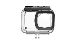Аквабокс для SJCAM SJ9 STRIKE/MAX | SJCAM
