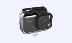 Аквабокс для SJCAM SJ9 STRIKE/MAX | SJCAM