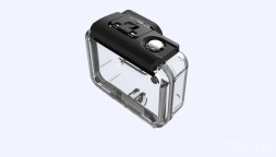 Аквабокс для SJCAM SJ9 STRIKE/MAX | SJCAM