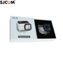 Аквабокс для SJCAM SJ9 STRIKE/MAX | SJCAM