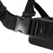 Крепление на грудь для экшн - камер. (Chest Mount)