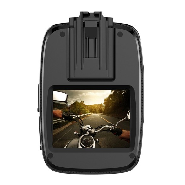 A10 SJCAM нательный видеорегистратор(как у полиции)