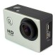 SJCAM® SJ4000 HD Action Camera (ОРИГИНАЛ)