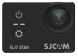 SJ7 STAR SJCAM® Экшн-камера(ОРИГИНАЛ)
