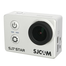 SJ7 STAR SJCAM® Экшн-камера(ОРИГИНАЛ)
