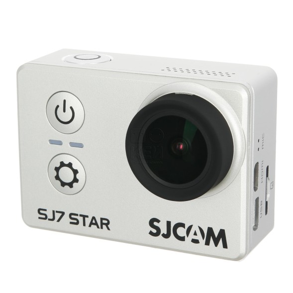 SJ7 STAR SJCAM® Экшн-камера(ОРИГИНАЛ)