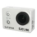 SJ7 STAR SJCAM® Экшн-камера(ОРИГИНАЛ)