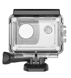 Аквабокс для SJCAM SJ4000 | SJCAM