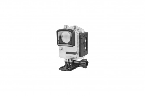 Аквабокс для экшн - камеры SJCAM M20 | SJCAM