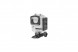Аквабокс для экшн - камеры SJCAM M20 | SJCAM