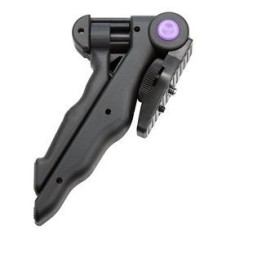 Ручка-штатив мини для GoPro и экшн - камер