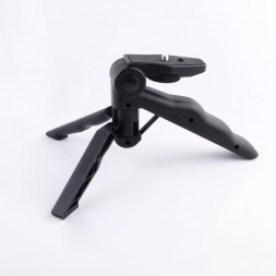 Ручка-штатив мини для GoPro и экшн - камер