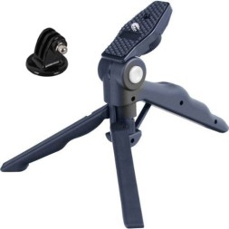 Ручка-штатив мини для GoPro и экшн - камер