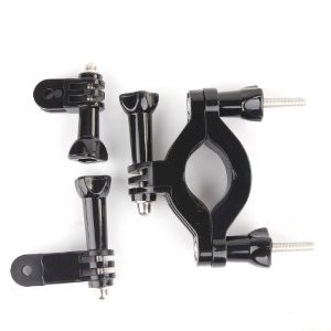 Roll Bar Mount Крепление на руль/раму GoPro