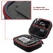 Smatree® SmaCase G75 для экшн - камер