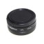 37 мм CPL цвето-корректирующий фильтр для GoPro 3+/4