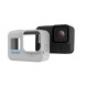 Защитный силиконовый чехол TELESIN для GoPro HERO 8