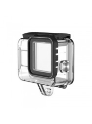 Аквабокс/подводный бокс для GoPro HERO 8 Black | TELESIN