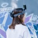 Крепление на голову TELESIN для GoPro/Insta/SJCAM/DJI