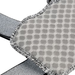 Крепление на грудь TELESIN для GoPro/Insta/SJCAM/DJI