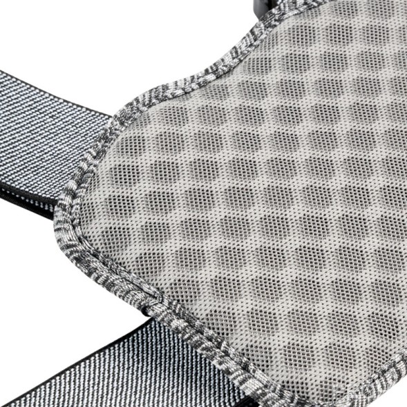 Крепление на грудь TELESIN для GoPro/Insta/SJCAM/DJI