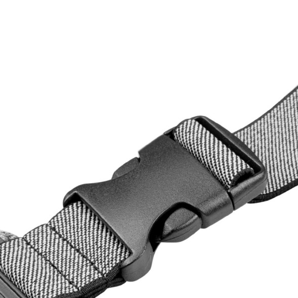 Крепление на грудь TELESIN для GoPro/Insta/SJCAM/DJI